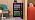 3.2 Cu.ft Beverage Refrigerator, 130 Can Wine Soda Beer Fridge with Glass Door and Digital Temperature Control, Undercounter Drink Cooler for Office Home Bedroom Dorm Bar - Image 7