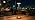 Cordless LED Table Lamps, Rechargeable 6000mAh, 72H Runtime, Waterproof - Image 7