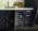 Zephyr Presrv 15 Inch Slim Wine Fridge Beverage Refrigerator Under Counter - Image 7