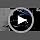 VIVO Black 42 inch Electric Desk Converter, DESK-V000VLE - Image 7