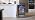 EUHOMY 145 Can Mini Fridge, 4.5 Cu.ft Beverage Refrigerator with Glass Door - Image 7