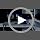 USB C Docking Station Dual Monitor HDMI Laptop Docking Station 3 Monitors - Image 7