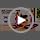 ANCHEER Walking Pad with Vibration Plate: Under Desk Treadmill with Incline - Image 7
