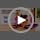 ANCHEER Walking Pad with Vibration Plate: Under Desk Treadmill with Incline - Image 7