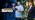 Sunco LED Emergency Light for Businesses 90 Minute Backup Battery, 1 Pack - Image 7