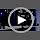 VIVO Heavy Duty Single Monitor Tension Arm for up to 27 inch Screens, Holds 14.3 lbs, Premium Desk Mount Stand, Black, STAND-V101O - Image 7