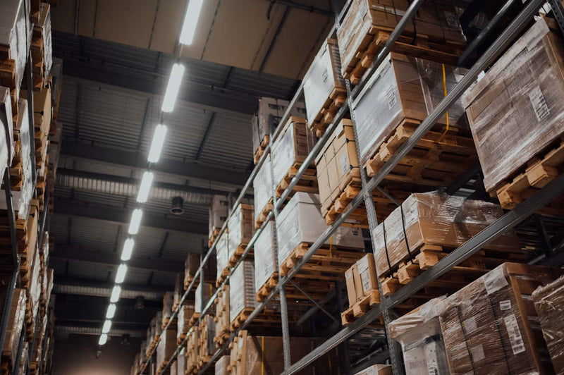 Rigorous Sourcing